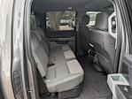 2023 Ford F-150 SuperCrew Cab RWD Pickup for sale #C260187A - photo 13