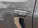 2023 Ford F-150 SuperCrew Cab RWD Pickup for sale #C260187A - photo 16