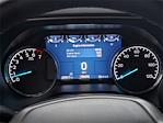 2023 Ford F-150 SuperCrew Cab RWD Pickup for sale #C260187A - photo 18