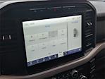 2023 Ford F-150 SuperCrew Cab RWD Pickup for sale #C260187A - photo 19