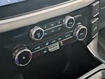 2023 Ford F-150 SuperCrew Cab RWD Pickup for sale #C260187A - photo 21