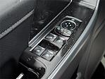 2023 Ford F-150 SuperCrew Cab RWD Pickup for sale #C260187A - photo 22