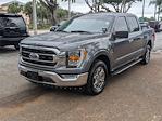 2023 Ford F-150 SuperCrew Cab RWD Pickup for sale #C260187A - photo 5