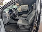 2023 Ford F-150 SuperCrew Cab RWD Pickup for sale #C260187A - photo 6