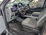 2023 Ford F-150 SuperCrew Cab RWD Pickup for sale #C260187A - photo 7