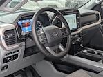 2023 Ford F-150 SuperCrew Cab RWD Pickup for sale #C260187A - photo 8