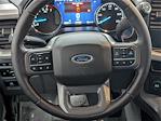2023 Ford F-150 SuperCrew Cab RWD Pickup for sale #C260187A - photo 10