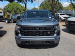 New 2026 Chevrolet Silverado 1500 Custom Crew Cab Pickup for sale #C260189 - photo 5