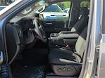 New 2026 Chevrolet Silverado 1500 Custom Crew Cab Pickup for sale #C260189 - photo 7