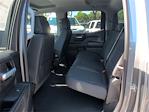 New 2026 Chevrolet Silverado 1500 Custom Crew Cab Pickup for sale #C260189 - photo 10