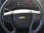 New 2026 Chevrolet Silverado 1500 Custom Crew Cab Pickup for sale #C260189 - photo 11