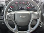 New 2026 Chevrolet Silverado 1500 Custom Crew Cab 4WD Pickup for sale #C260196 - photo 11