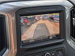 New 2026 Chevrolet Silverado 1500 Custom Crew Cab 4WD Pickup for sale #C260196 - photo 13
