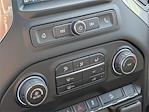 New 2026 Chevrolet Silverado 1500 Custom Crew Cab 4WD Pickup for sale #C260196 - photo 14