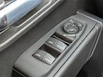 New 2026 Chevrolet Silverado 1500 Custom Crew Cab 4WD Pickup for sale #C260196 - photo 15