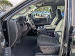 New 2026 Chevrolet Silverado 1500 Custom Crew Cab 4WD Pickup for sale #C260196 - photo 7
