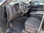 New 2026 Chevrolet Silverado 1500 Custom Crew Cab 4WD Pickup for sale #C260196 - photo 8