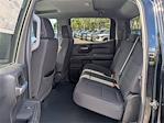 New 2026 Chevrolet Silverado 1500 Custom Crew Cab 4WD Pickup for sale #C260196 - photo 10