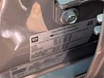 New 2026 Chevrolet Silverado 1500 LT Crew Cab 4WD Pickup for sale #C260197 - photo 10