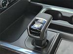 New 2026 Chevrolet Silverado 1500 LT Crew Cab 4WD Pickup for sale #C260197 - photo 11