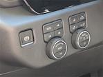 New 2026 Chevrolet Silverado 1500 LT Crew Cab 4WD Pickup for sale #C260197 - photo 12