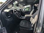 New 2026 Chevrolet Silverado 1500 LT Crew Cab 4WD Pickup for sale #C260197 - photo 5