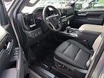 New 2026 Chevrolet Silverado 1500 LT Crew Cab 4WD Pickup for sale #C260197 - photo 6