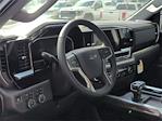New 2026 Chevrolet Silverado 1500 LT Crew Cab 4WD Pickup for sale #C260197 - photo 7