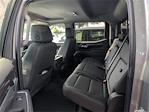 New 2026 Chevrolet Silverado 1500 LT Crew Cab 4WD Pickup for sale #C260197 - photo 8