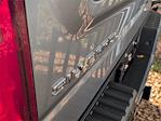 New 2026 Chevrolet Silverado 1500 LT Crew Cab 4WD Pickup for sale #C260197 - photo 9