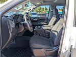 Used 2024 GMC Sierra 1500 Pro Crew Cab for sale #C260197A - photo 10