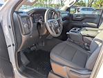 Used 2024 GMC Sierra 1500 Pro Crew Cab for sale #C260197A - photo 11