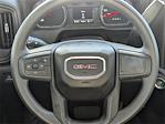Used 2024 GMC Sierra 1500 Pro Crew Cab for sale #C260197A - photo 14
