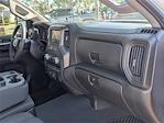 Used 2024 GMC Sierra 1500 Pro Crew Cab for sale #C260197A - photo 16