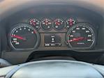 Used 2024 GMC Sierra 1500 Pro Crew Cab for sale #C260197A - photo 20