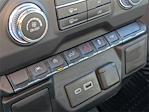 Used 2024 GMC Sierra 1500 Pro Crew Cab for sale #C260197A - photo 24