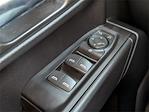 Used 2024 GMC Sierra 1500 Pro Crew Cab for sale #C260197A - photo 26