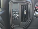 Used 2024 GMC Sierra 1500 Pro Crew Cab for sale #C260197A - photo 27
