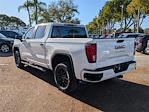 Used 2024 GMC Sierra 1500 Pro Crew Cab for sale #C260197A - photo 5