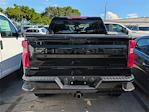 New 2026 Chevrolet Silverado 1500 Custom Crew Cab 4WD Pickup for sale #C260198 - photo 2