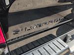 New 2026 Chevrolet Silverado 1500 Custom Crew Cab 4WD Pickup for sale #C260198 - photo 11