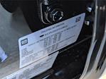 New 2026 Chevrolet Silverado 1500 Custom Crew Cab 4WD Pickup for sale #C260198 - photo 12