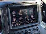 New 2026 Chevrolet Silverado 1500 Custom Crew Cab 4WD Pickup for sale #C260198 - photo 13