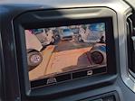 New 2026 Chevrolet Silverado 1500 Custom Crew Cab 4WD Pickup for sale #C260198 - photo 14