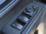 New 2026 Chevrolet Silverado 1500 Custom Crew Cab 4WD Pickup for sale #C260198 - photo 15