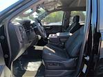 New 2026 Chevrolet Silverado 1500 Custom Crew Cab 4WD Pickup for sale #C260198 - photo 6