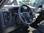 New 2026 Chevrolet Silverado 1500 Custom Crew Cab 4WD Pickup for sale #C260198 - photo 8