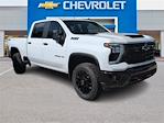New 2026 Chevrolet Silverado 2500 LT Crew Cab 4WD Pickup for sale #C260200 - photo 1