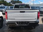 New 2026 Chevrolet Silverado 2500 LT Crew Cab 4WD Pickup for sale #C260200 - photo 2