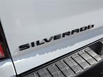 New 2026 Chevrolet Silverado 2500 LT Crew Cab 4WD Pickup for sale #C260200 - photo 11